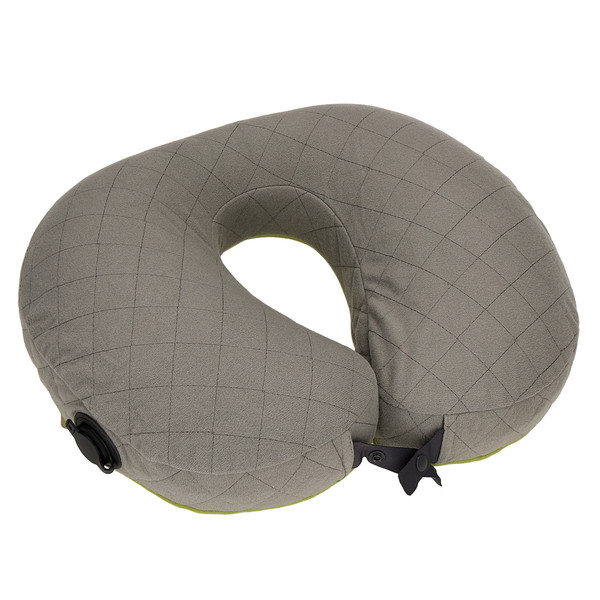 Cocoon TRAVEL SET - 3 STÜCK - Nackenkissen Ansicht 3