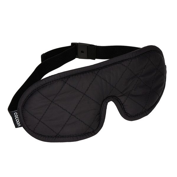 Cocoon TRAVEL SET - 3 STÜCK - Nackenkissen Ansicht 7