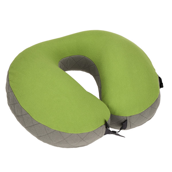 Cocoon TRAVEL SET - 3 STÜCK - Nackenkissen Ansicht 2