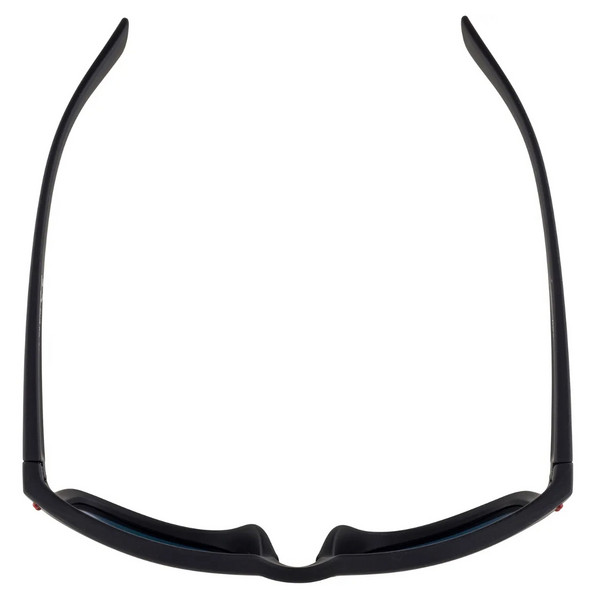 Alpina KOSMIC Unisex - Sonnenbrille Ansicht 4