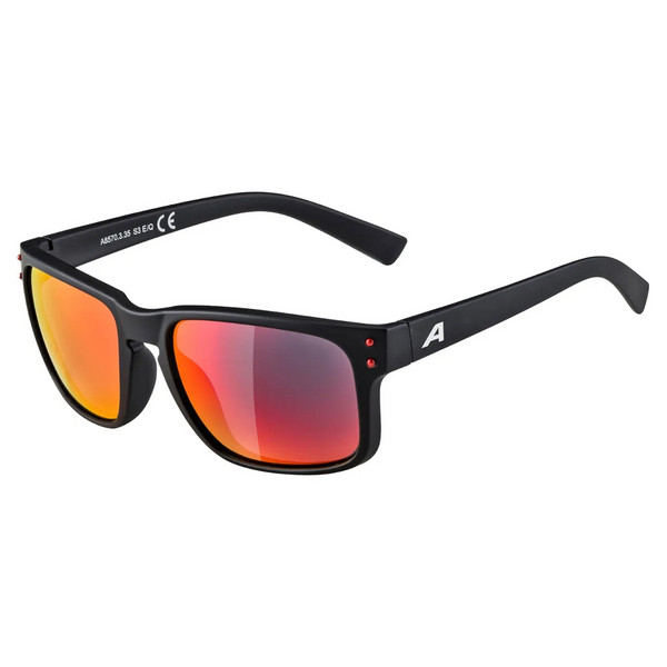 KOSMIC Unisex - Sonnenbrille