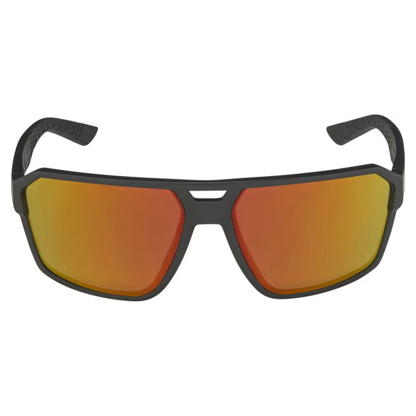 Alpina SWIFT Unisex - Sportbrille Ansicht 2