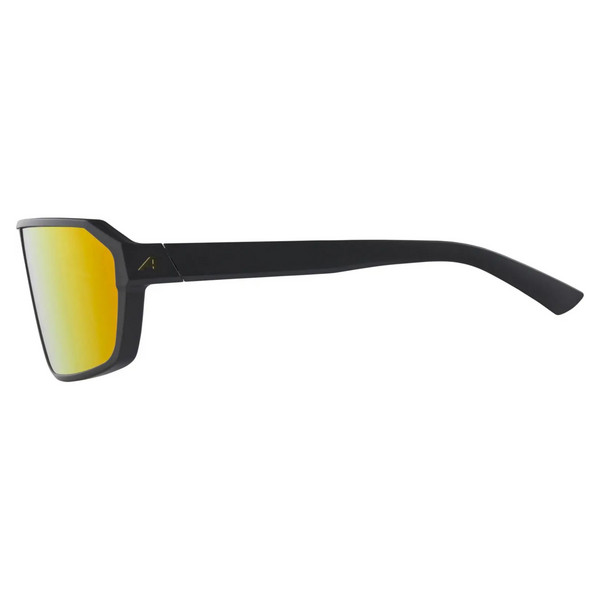 Alpina SWIFT Unisex - Sportbrille Ansicht 3