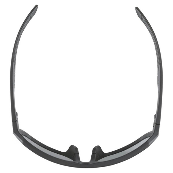 Alpina SWIFT Unisex - Sportbrille Ansicht 4