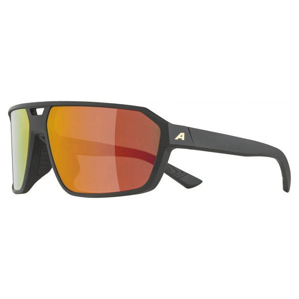 SWIFT Unisex - Sportbrille