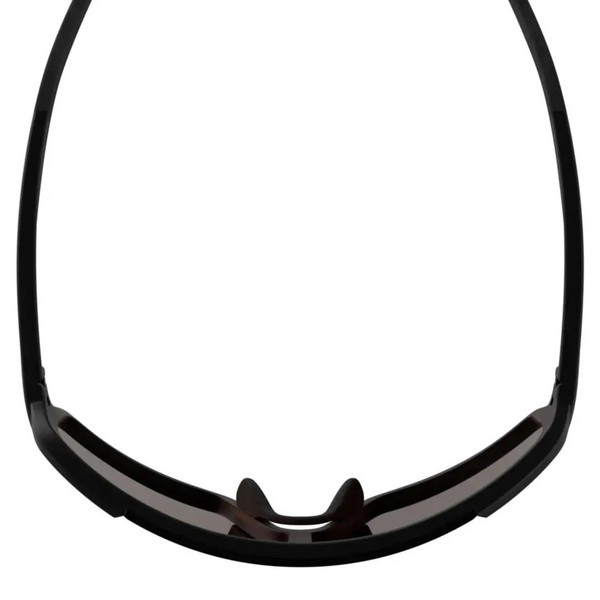 Alpina LUMIN Unisex - Sportbrille Ansicht 5