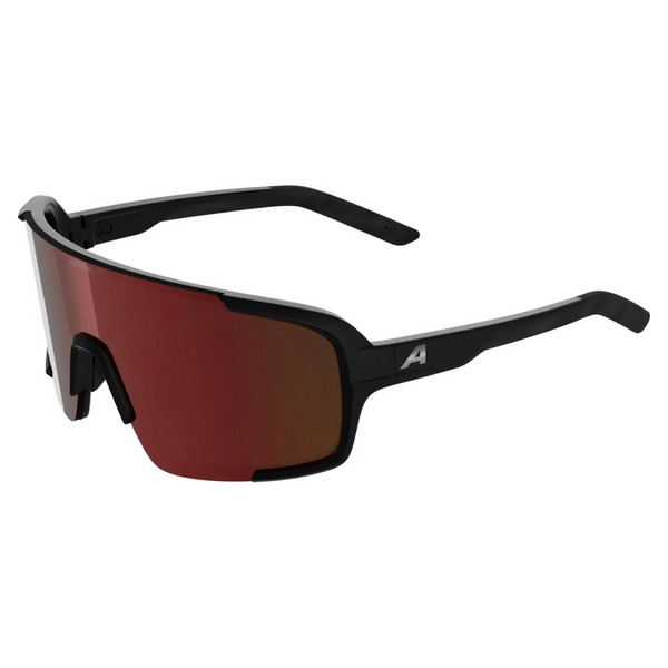 LUMIN Unisex - Sportbrille
