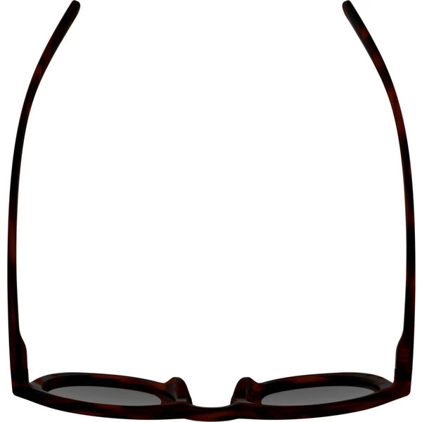 Alpina SNEEK 2.0 Unisex - Sonnenbrille Ansicht 5