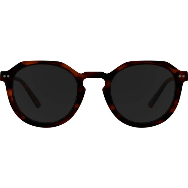 Alpina SNEEK 2.0 Unisex - Sonnenbrille Ansicht 2