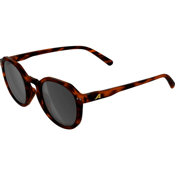 SNEEK 2.0 Unisex - Sonnenbrille