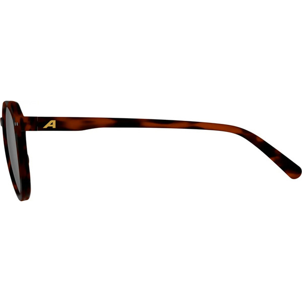 Alpina SNEEK 2.0 Unisex - Sonnenbrille Ansicht 3