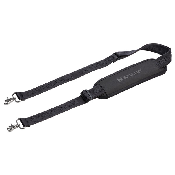 Stanley THE ALL-DAY JULIENNE MAXI COOLER - Kühltasche Ansicht 5