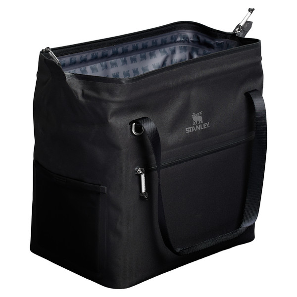 Stanley THE ALL-DAY JULIENNE MAXI COOLER - Kühltasche Ansicht 3