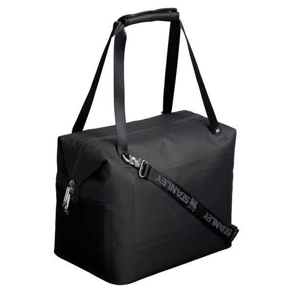 Stanley THE ALL-DAY JULIENNE MAXI COOLER - Kühltasche Ansicht 2