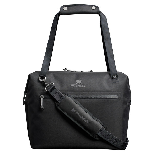 THE ALL-DAY JULIENNE MAXI COOLER - Kühltasche
