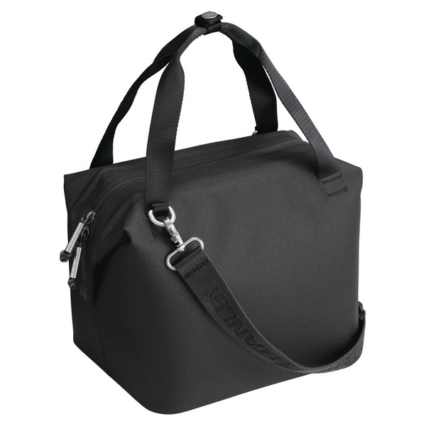 Stanley JULIENNE MINI COOLER - Kühltasche Ansicht 2