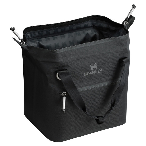 Stanley JULIENNE MINI COOLER - Kühltasche Ansicht 3