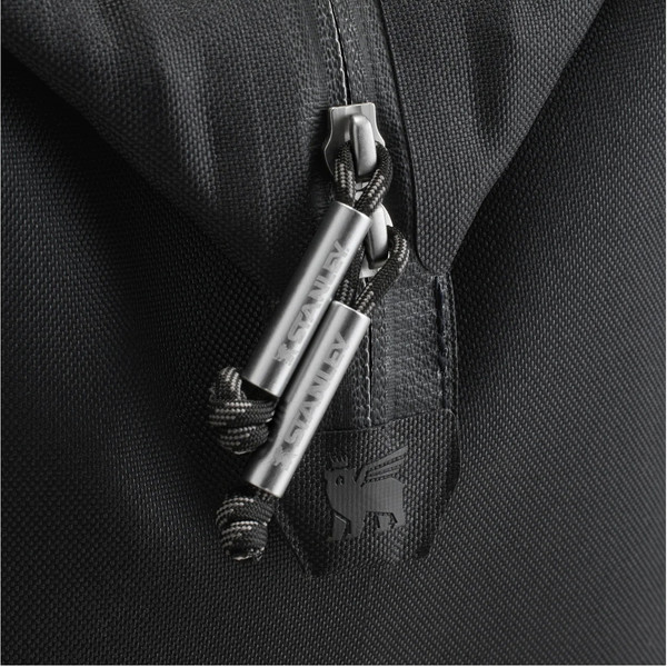 Stanley JULIENNE MINI COOLER - Kühltasche Ansicht 4