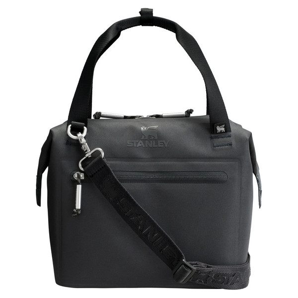Stanley JULIENNE MINI COOLER - Kühltasche Ansicht 1