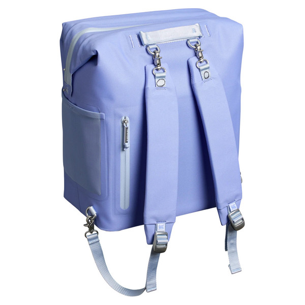 Stanley THE ALL-DAY MADELEINE MIDI COOLER BACKPACK - Kühltasche Ansicht 2