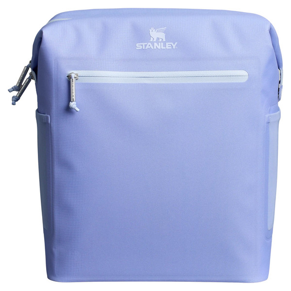 THE ALL-DAY MADELEINE MIDI COOLER BACKPACK - Kühltasche