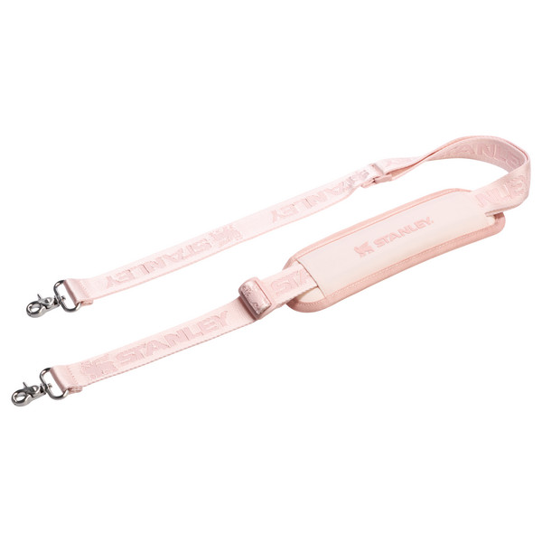 Stanley THE ALL-DAY JULIENNE MAXI COOLER - Kühltasche Ansicht 5