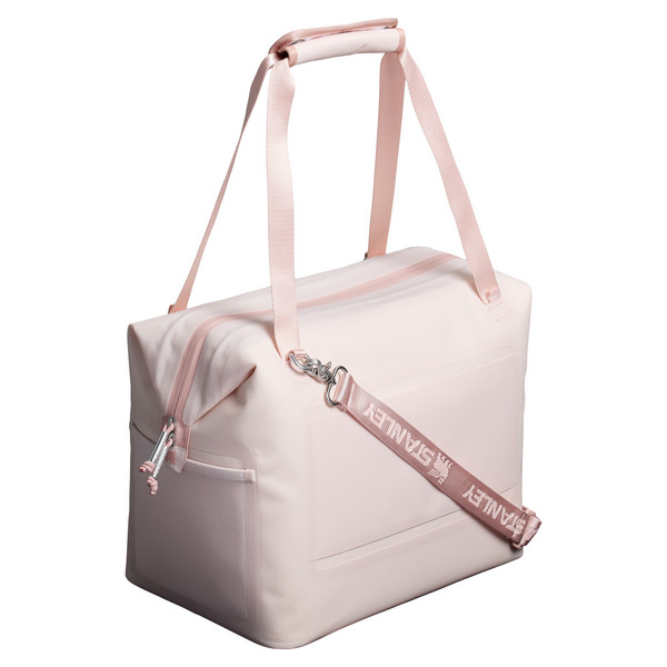 Stanley THE ALL-DAY JULIENNE MAXI COOLER - Kühltasche Ansicht 2