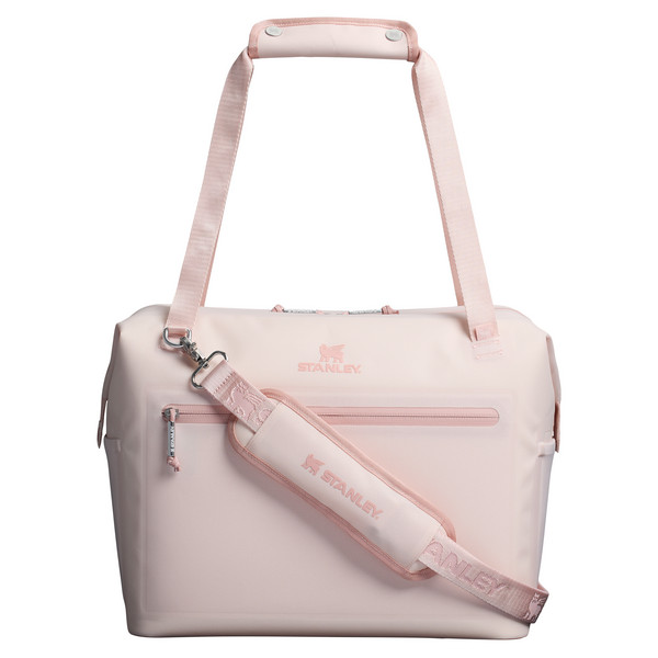 THE ALL-DAY JULIENNE MAXI COOLER - Kühltasche