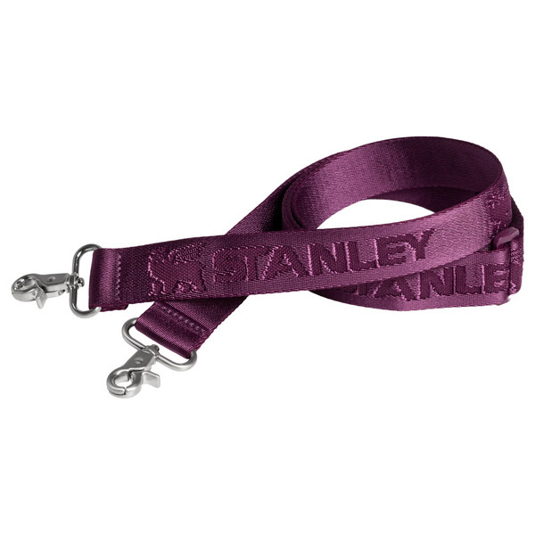 Stanley THE ALL-DAY JULIENNE MINI COOLER - Kühltasche Ansicht 5