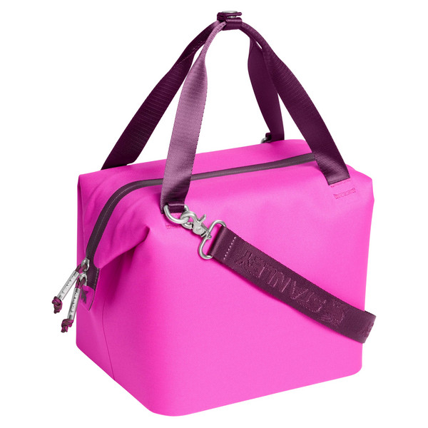 Stanley THE ALL-DAY JULIENNE MINI COOLER - Kühltasche Ansicht 2