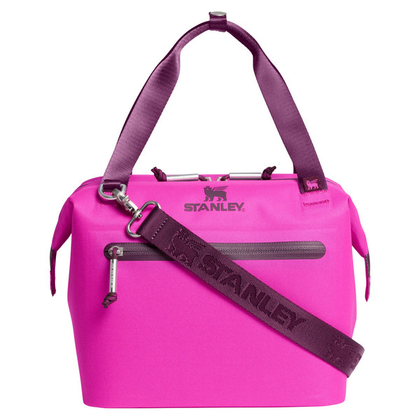 THE ALL-DAY JULIENNE MINI COOLER - Kühltasche