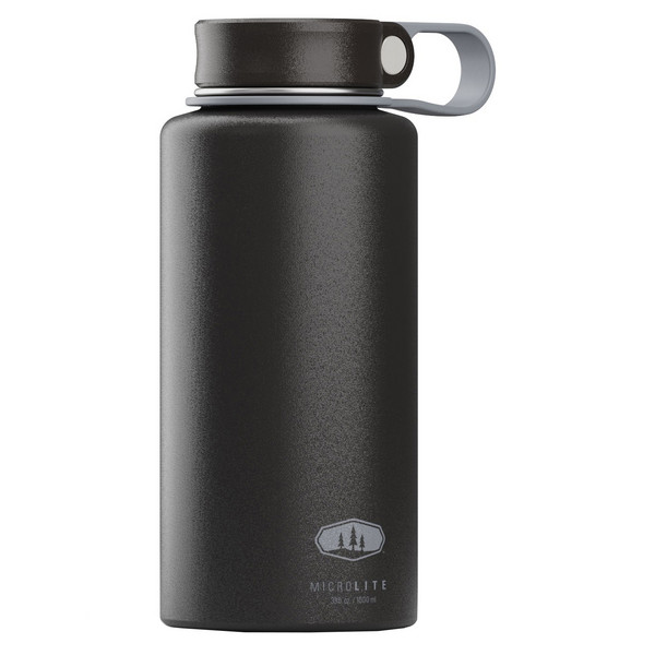 MICROLITE 1000 TWIST - Trinkflasche