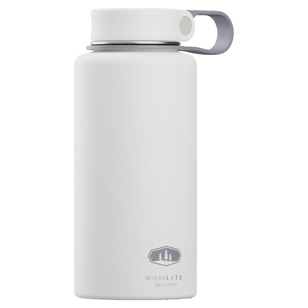 MICROLITE 1000 TWIST - Trinkflasche