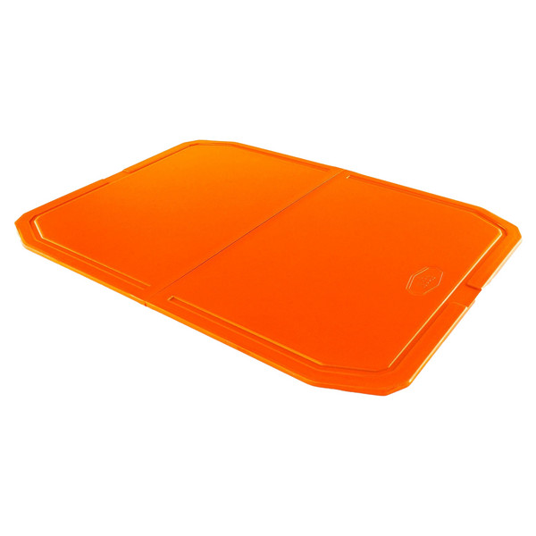 FOLDING CUTTING BOARD