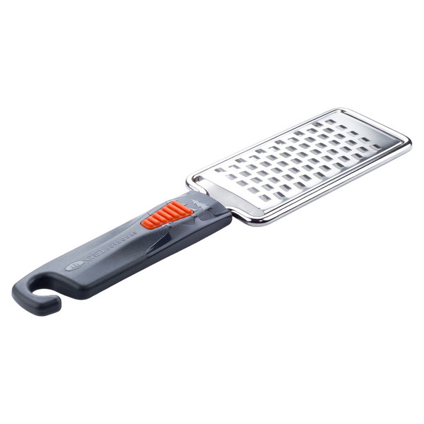 PACK GRATER