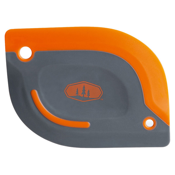 GSI LARGE SCRAPER Ansicht 1