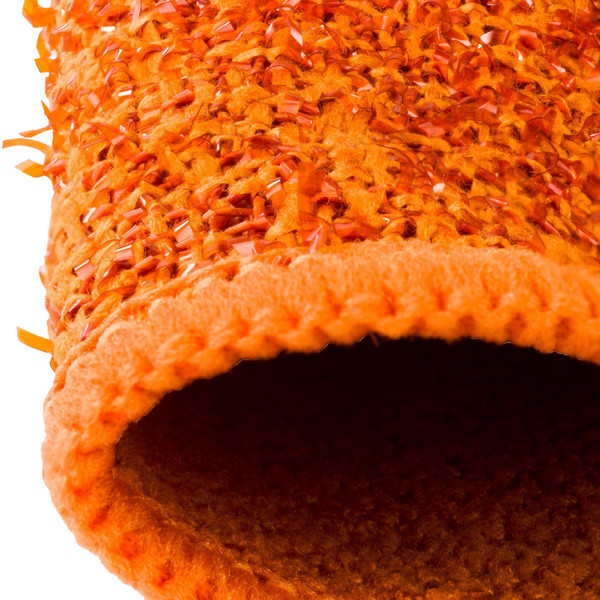 GSI CAMP DISH CLOTH- LARGE - Abwaschzubehör Ansicht 4