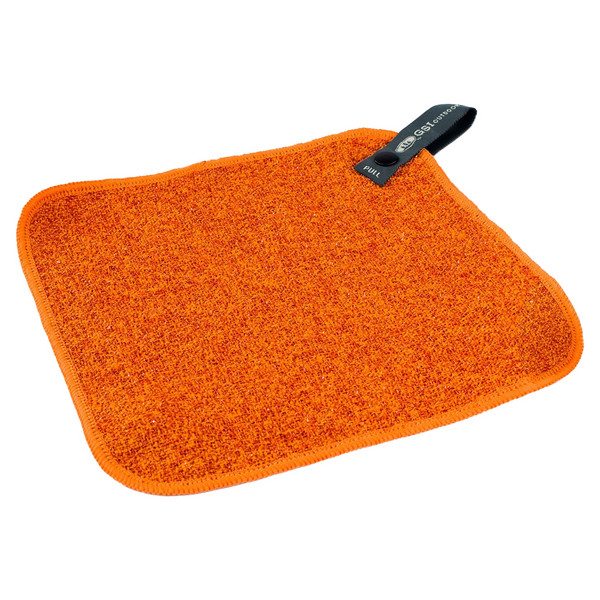 GSI CAMP DISH CLOTH- LARGE - Abwaschzubehör Ansicht 1