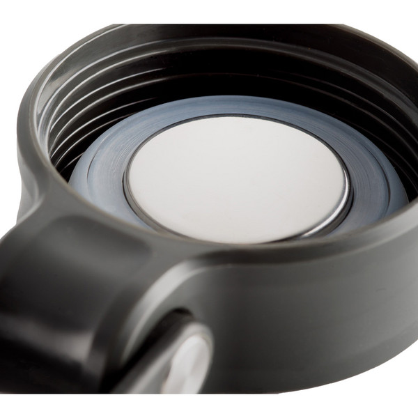 GSI MICROLITE 500 TWIST LID - Ersatzteil Ansicht 3