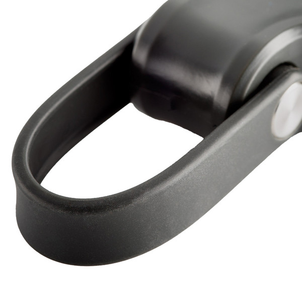 GSI MICROLITE 500 TWIST LID - Ersatzteil Ansicht 2