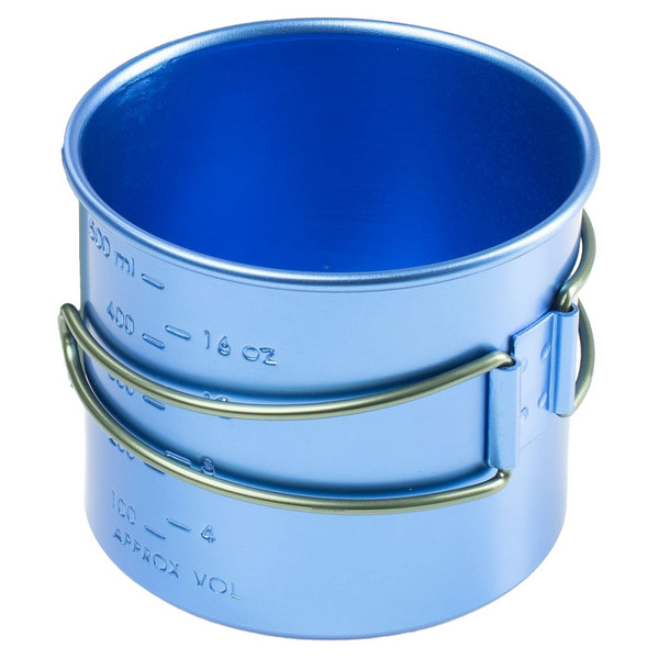 GSI BUGABOO 20 OZ BOTTLE CUP - Becher Ansicht 2
