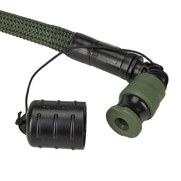 Source WXP 3L - Trinksystem Ansicht 4