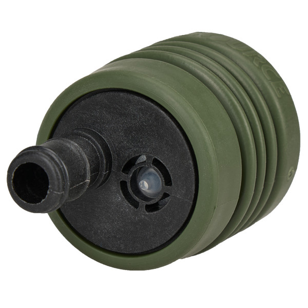 Source UTA (UNIVERSAL TAP ADAPTOR) - Trinksystem Ansicht 3