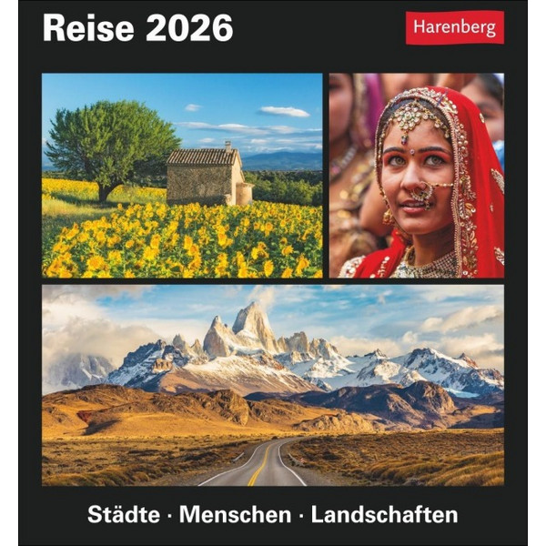 2026