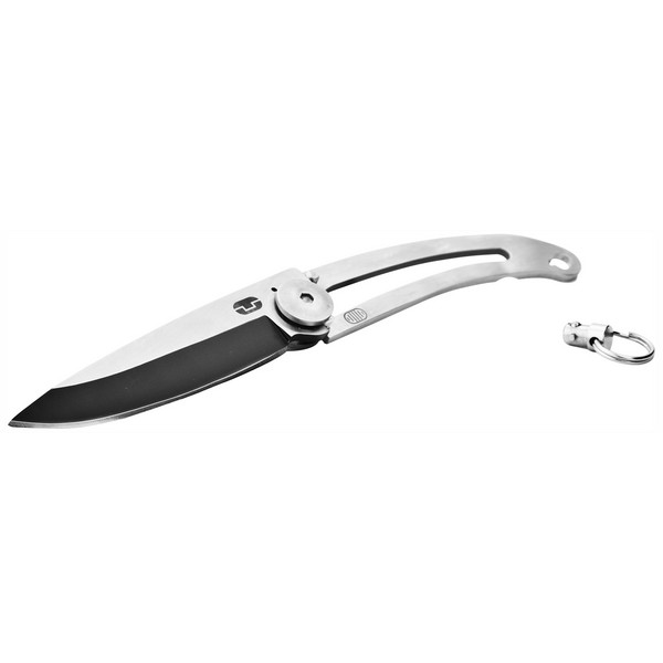 Utility BARE - Klappmesser