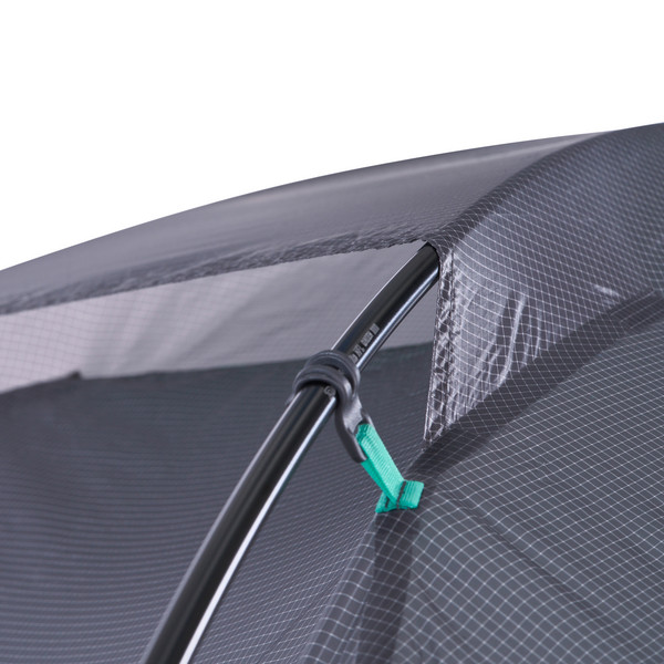 Big Agnes SARVIS VST 3 - Kuppelzelt Ansicht 12