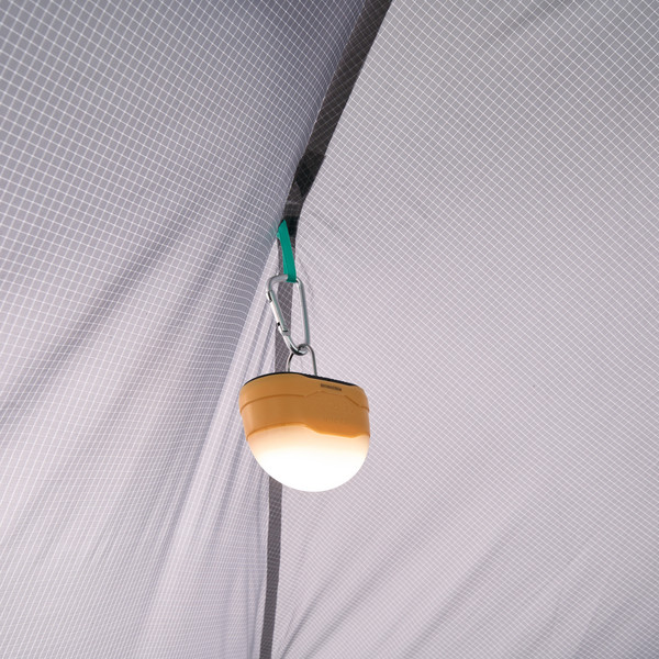 Big Agnes SARVIS VST 3 - Kuppelzelt Ansicht 14