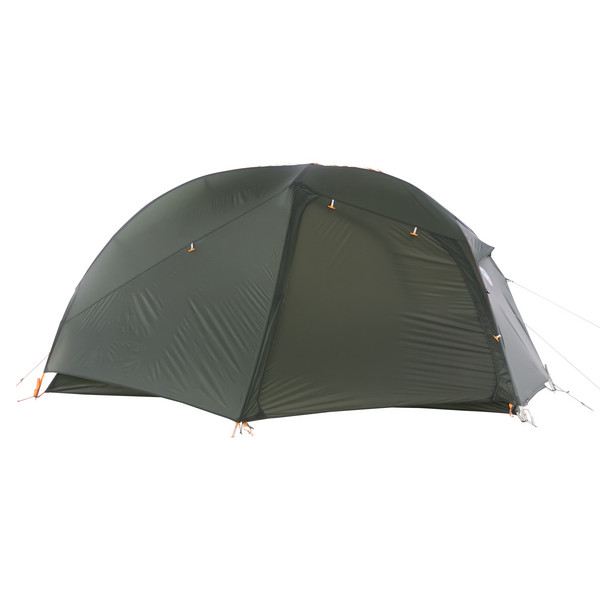 Agnes COPPER SPUR UL1 BIKEPACK - Einpersonenzelt
