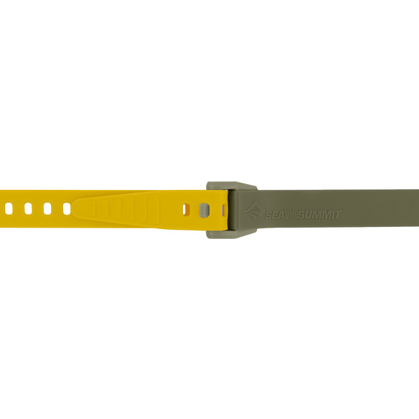 Sea to Summit STRETCH-LOC MINI STRAP - 300MM - Spanngurt Ansicht 4