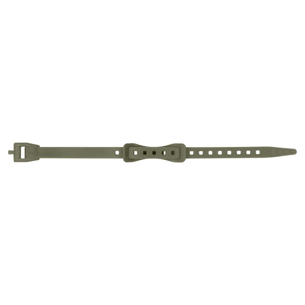 to Summit STRETCH-LOC MINI STRAP - 300MM - Spanngurt